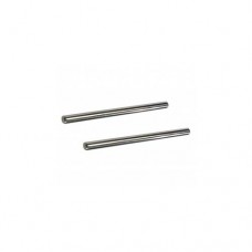 3racing (#CAC-150) Rear Suspension Outer Pin Set For 3racing Cactus