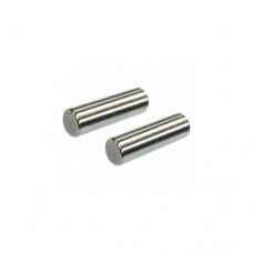 3racing (#CAC-152) Idler Pin Set For 3racing Cactus