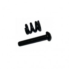 3racing (#CAC-154) Servo Spring For 3racing Cactus