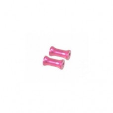 3racing (#F113-129/PK) M7 x 13mm Post F113 (2Pcs)